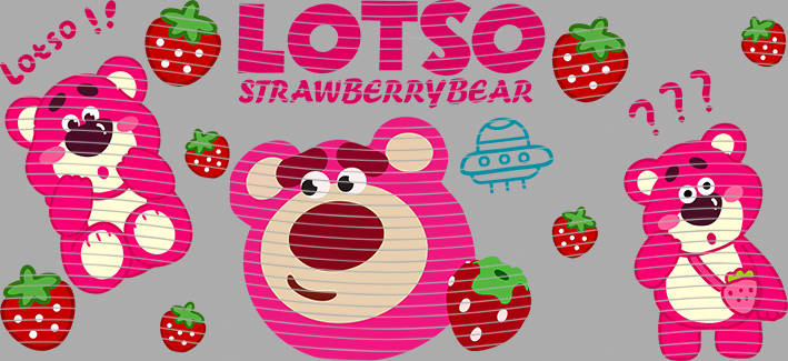 16oz Toy Story-N5-117